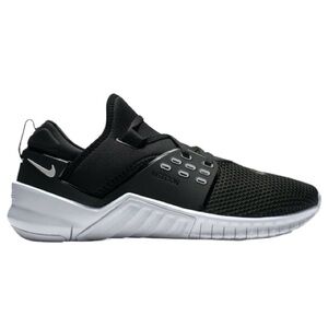 Nike Free Metcon 2 Size 10